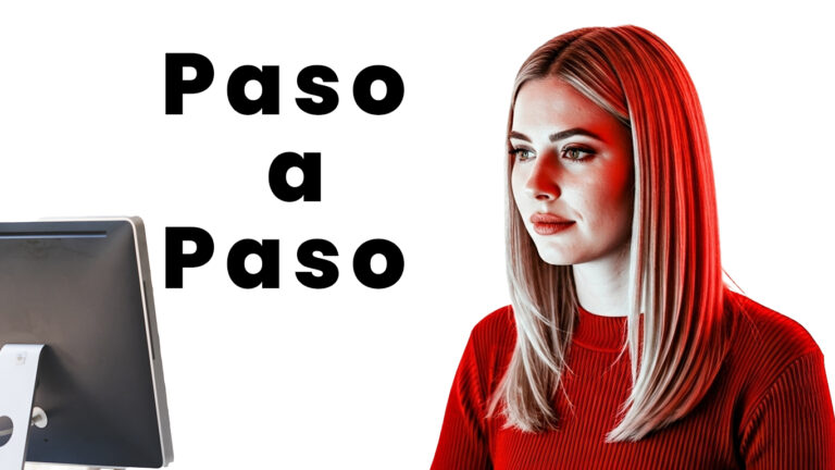 estrategia de community manager