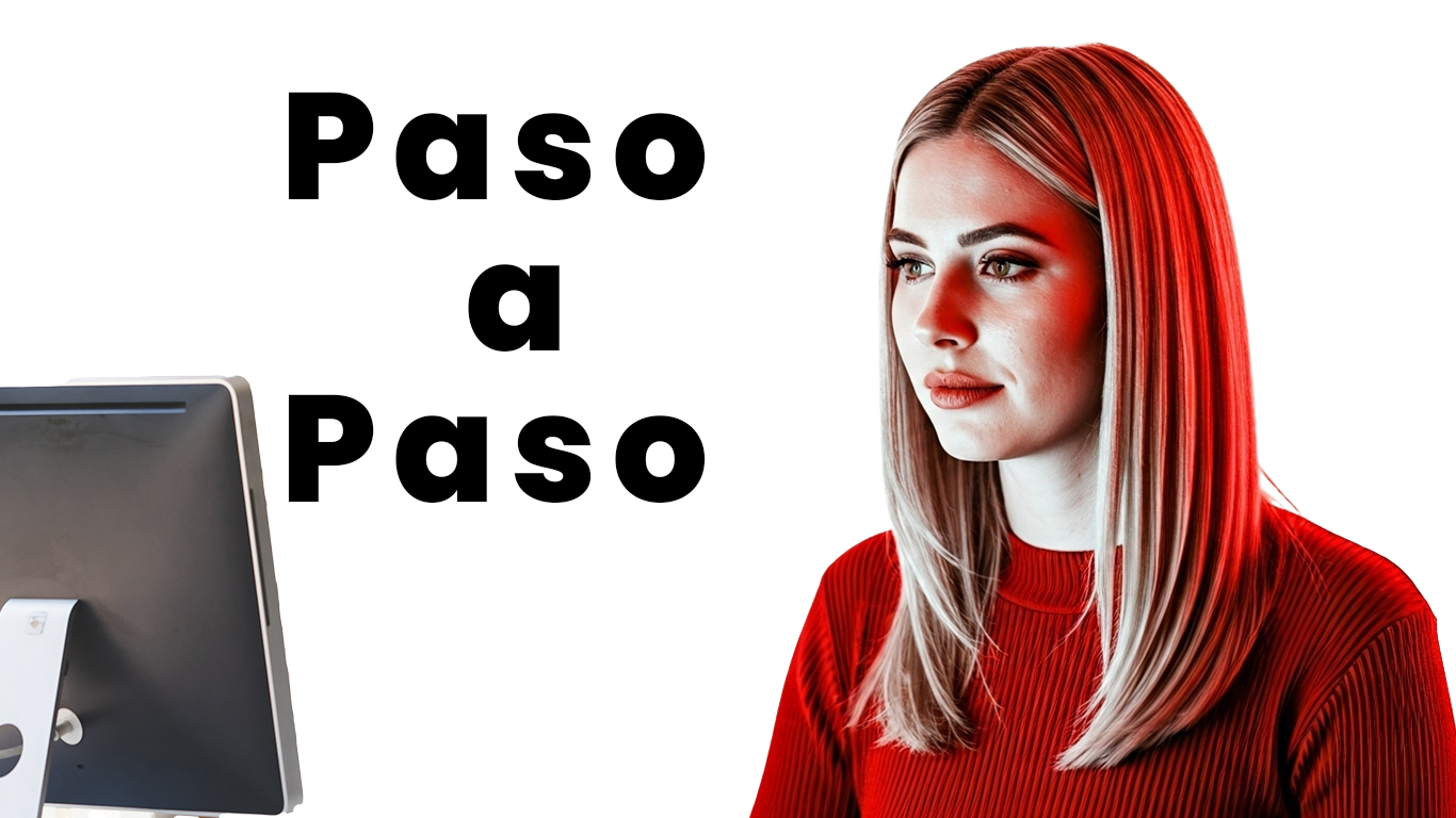 estrategia de community manager
