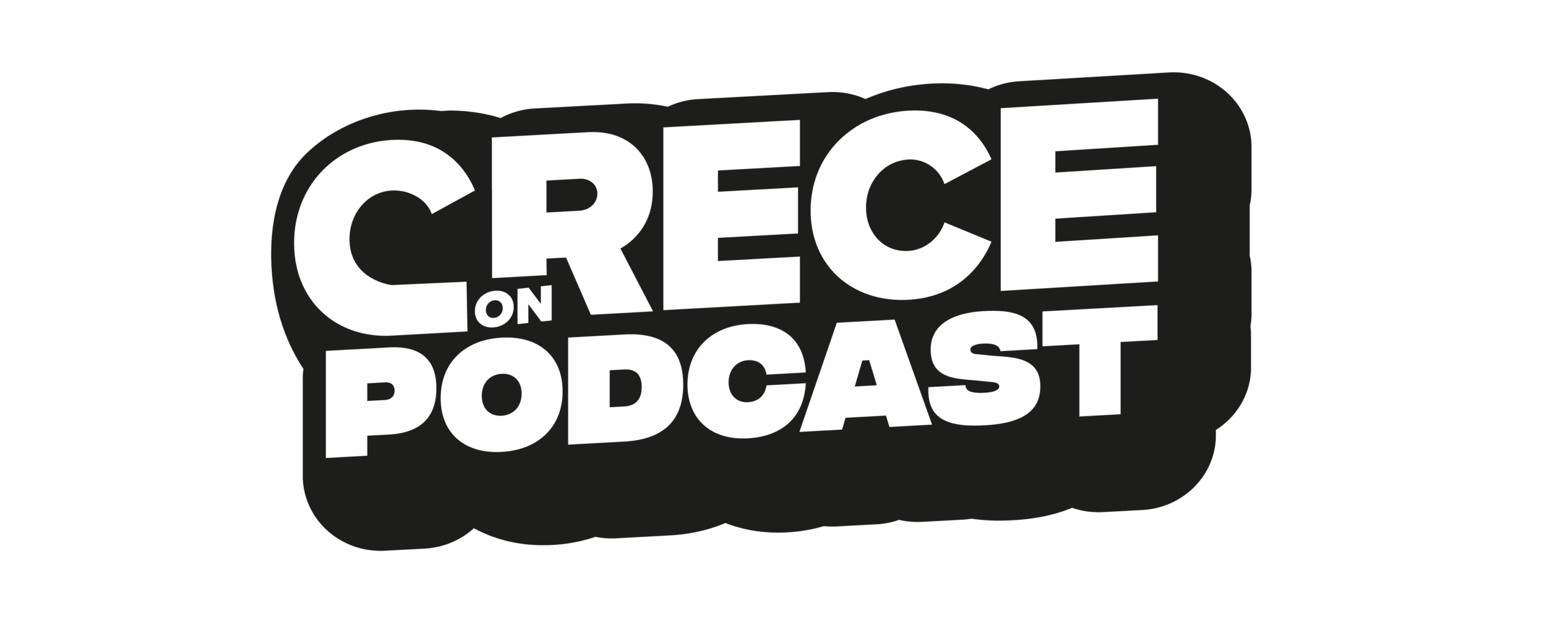 Crece Con Podcast